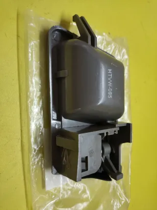 MANETA INTERIOR DERECHA VOLKSWAGEN T4 TRANSPORTER