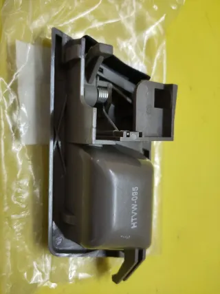 MANETA INTERIOR DERECHA VOLKSWAGEN T4 TRANSPORTER