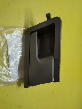 MANETA INTERIOR DERECHA VOLKSWAGEN T4 TRANSPORTER