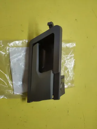 MANETA INTERIOR DERECHA VOLKSWAGEN T4 TRANSPORTER