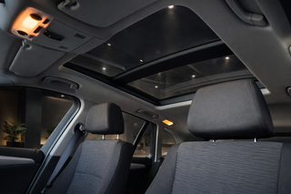 ⚠️OPORTUNIDAD⚠️ BMW X1 xDrive18d 143CV