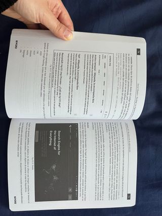 Social Hunters: Hacking con Ingeniería Social