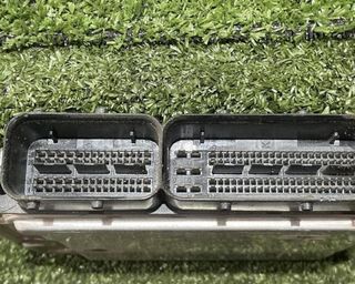 Opel 0281018769 centralita insignia berlina 100509