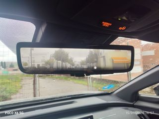 Subaru Solterra Active AWD 2023 | 30.000 km | 4x4