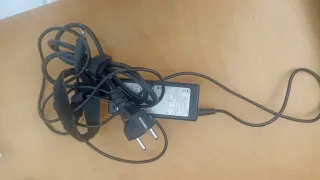 Portátil Samsung Notebook R730