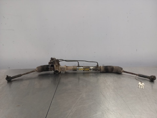 CREMALLERA DIRECCION NISSAN ALMERA TINO (V10M) 34