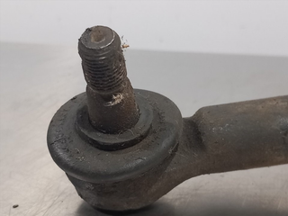 CREMALLERA DIRECCION NISSAN ALMERA TINO (V10M) 34