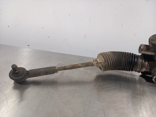 CREMALLERA DIRECCION NISSAN ALMERA TINO (V10M) 34