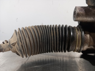 CREMALLERA DIRECCION NISSAN ALMERA TINO (V10M) 34