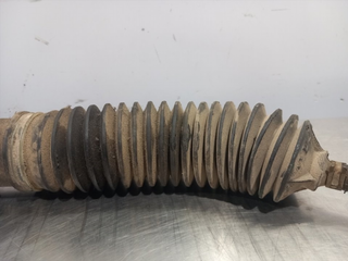 CREMALLERA DIRECCION NISSAN ALMERA TINO (V10M) 34