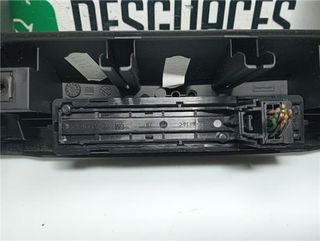 AIREADOR CENTRAL Opel Insignia 2.0 CDTI