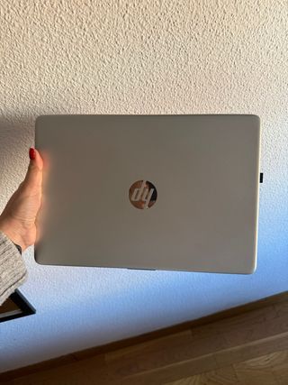 HP 14” Intel Core i3 500GB