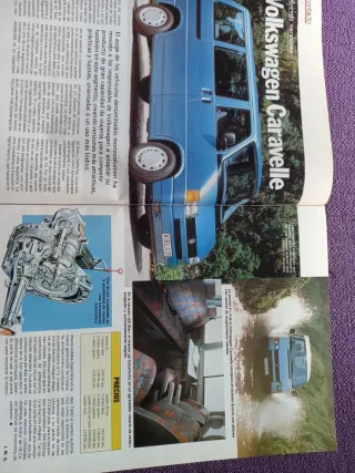 Revista Autopista 1756