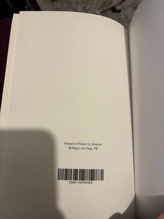 Imperio de Fuego Azul (Spanish Edition)