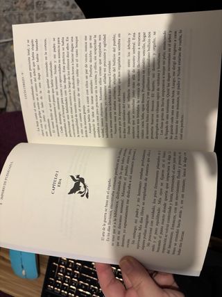 Imperio de Fuego Azul (Spanish Edition)