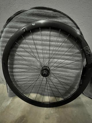 Ruote Fulcrum Racing 800 DB Strada/Gravel