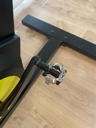 BKOOL Bicicleta Smart Trainer