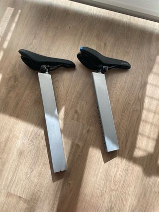 BKOOL Bicicleta Smart Trainer