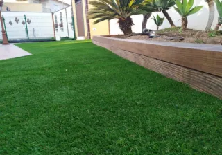 Jardinería, mantenimiento y podas Jaén