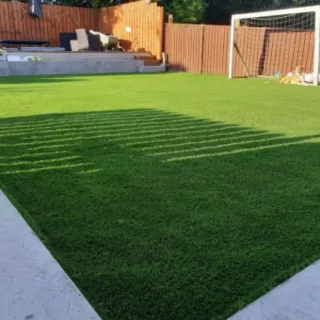 Jardinería, mantenimiento y podas Jaén