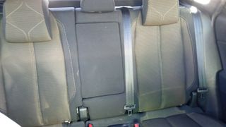 DS DS7 Crossback BlueHDi 180 So Chic Auto 132 kW (180 CV)