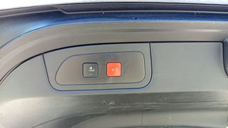 DS DS7 Crossback BlueHDi 180 So Chic Auto 132 kW (180 CV)