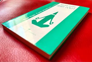 Raja Yoga. Curso Simplificado y Práctico