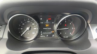 Land Rover Range Rover Evoque 2.0L TD4 Pure 4x4 110 kW (150 CV)