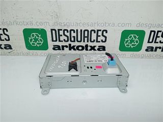 Pantalla Navegador Opel Insignia 2.0 CDTI A