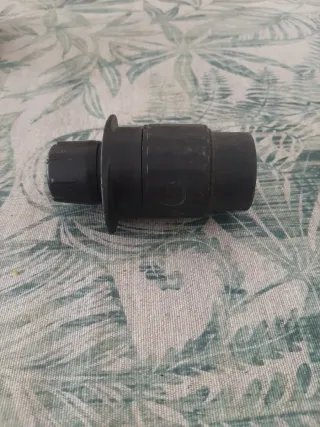 Enchufe Caravana 13 Pines