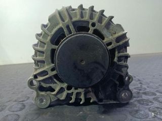 Volkswagen 180206 03l903023a alternador golf vi