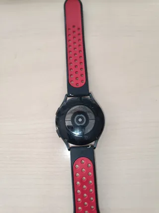 Samsung Galaxy Watch 4 para reparar