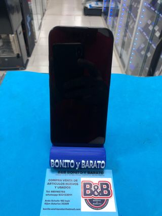 iPhone 16 128GB 100% Batería