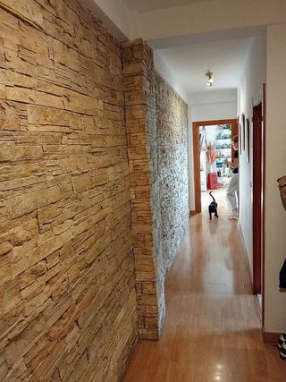 Ático en venta en Barrio de Zaidín en Granada