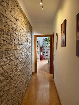 Ático en venta en Barrio de Zaidín en Granada