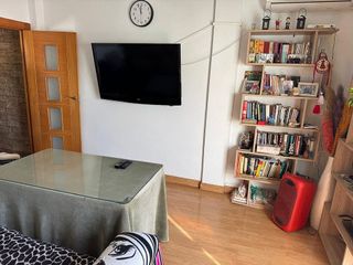 Ático en venta en Barrio de Zaidín en Granada