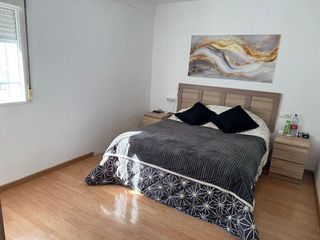 Ático en venta en Barrio de Zaidín en Granada