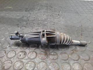 1331559080 bombín embrague peugeot boxer 111326