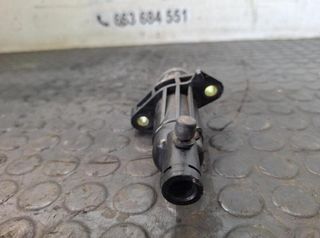 1331559080 bombín embrague peugeot boxer 111326