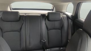 Land Rover Range Rover Evoque 2.0L TD4 Pure 4x4 110 kW (150 CV)