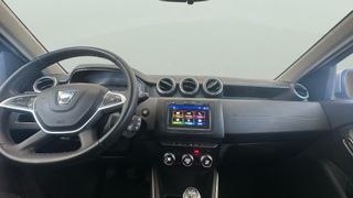 Dacia Duster Prestige TCE 96 kW (130 CV) 4X2 GPF
