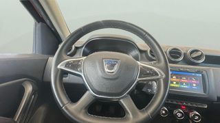 Dacia Duster Prestige TCE 96 kW (130 CV) 4X2 GPF