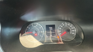 Dacia Duster Prestige TCE 96 kW (130 CV) 4X2 GPF