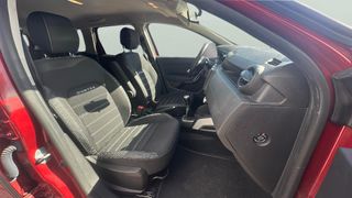 Dacia Duster Prestige TCE 96 kW (130 CV) 4X2 GPF