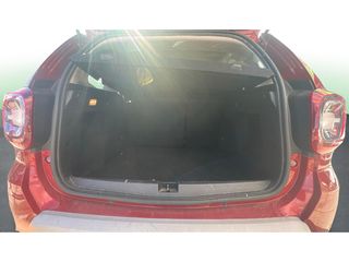 Dacia Duster Prestige TCE 96 kW (130 CV) 4X2 GPF