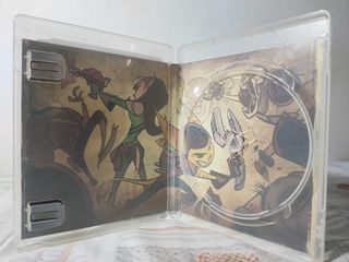 Ratchet & Clank PS3: Alla ricerca del tesoro ITA