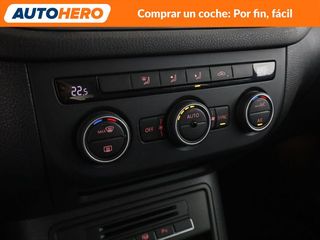 Volkswagen Tiguan 2.0 TDI T1 BlueMotion