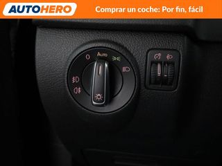 Volkswagen Tiguan 2.0 TDI T1 BlueMotion