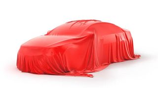 BMW Serie 2 Gran Tourer 218d