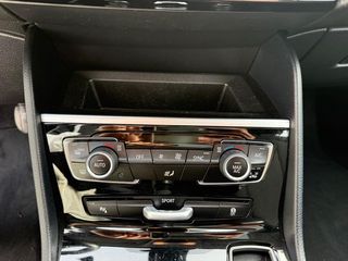 BMW Serie 2 Gran Tourer 218d